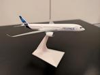 Airbus A350-900 Model 1:400 - Nieuw in Doos!, Ophalen of Verzenden, Gebruikt, Overige typen, Overige merken