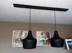 Hanglamp Wattson (van SoHome) 2 stuks, Ophalen, Gebruikt, Metaal, Minder dan 50 cm