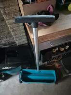Gardena strooiwagen, Ophalen, Gebruikt, Overige soorten, Gardena