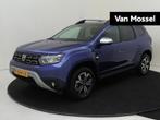 Dacia Duster 1.0 TCe Bi-Fuel Prestige, Auto's, Voorwielaandrijving, 12 maanden, Gebruikt, Origineel Nederlands