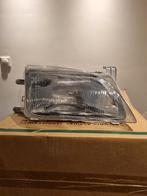 Koplamp Suzuki Swift, Ophalen of Verzenden, Nieuw, Suzuki