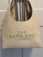 Dames tas beige., Ophalen of Verzenden, Zo goed als nieuw, Beige, Handtas