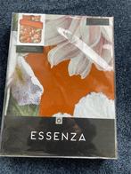 Essenza Dekbedovertrek 200/200, Huis en Inrichting, Slaapkamer | Beddengoed, Essenza, Dekbedovertrek, Ophalen of Verzenden, Overige kleuren