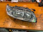 Volvo V70 S60 koplamp rechts, Auto-onderdelen, Ophalen of Verzenden, Volvo