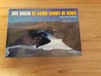 Boek  365 DAGEN      De AARDE VANUIT DE HEMEL, Boeken, Ophalen of Verzenden, Zo goed als nieuw, Natuur algemeen, Yann Arthus-Bertrand