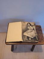 Groot antiek boek Libelle No. 31. 1949. Tot 35?, 1940 tot 1960, Ophalen of Verzenden, Tijdschrift