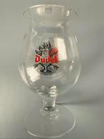 Duvel - Passion, Ophalen of Verzenden, Nieuw, Glas of Glazen, Duvel