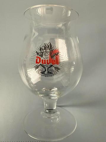Duvel - Passion beschikbaar voor biedingen