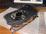 Gigabyte GTX 960 IX OC Grafische Kaart, Computers en Software, Videokaarten, PCI-Express 3, Gebruikt, HDMI, Ophalen of Verzenden