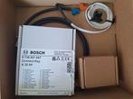 Nefit Bosch K30 RF module, Doe-het-zelf en Verbouw, Minder dan 20 liter, Ophalen of Verzenden, Nieuw, Minder dan 3 jaar oud