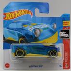 Hot Wheels Lightnin' Bug (HKK69-N521), Nieuw, Ophalen of Verzenden, Auto