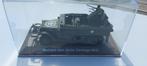 Multiple Gun Motor Carriage M13, Overige merken, Tank, Groter dan 1:32, Nieuw