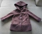 Lammy coat van Orchestra maat 3, Kinderen en Baby's, Kinderkleding | Maat 98, Gebruikt, Meisje, Ophalen of Verzenden, Jas