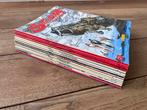 Storm - Don Lawrance, Eén stripboek, Ophalen of Verzenden
