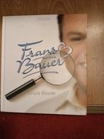 L. Bovee - Frans Bauer, Boeken, L. Bovee, Ophalen of Verzenden, Zo goed als nieuw, Sport