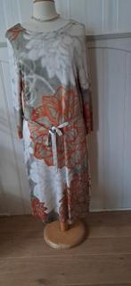 jurk van KYRA&KO maat 44, Kleding | Dames, Overige kleuren, Gi, Maat 42/44 (L), Gi