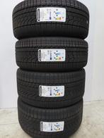 Originele Porsche Cayenne coupe 22 inch velgen winterbanden, Gebruikt, -, 285 mm, -