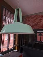 Hk living hanglamp, Ophalen of Verzenden, Zo goed als nieuw