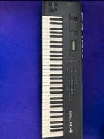 Kawai k4, Ophalen of Verzenden, Overige merken