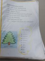 Teken hulp 'hoe teken ik een dier' in mapjes, Ophalen, Overige typen