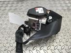 FORD S-MAX [SEAT_BELT_STALK] 2015, Auto-onderdelen, Interieur en Bekleding, Ophalen of Verzenden, Gebruikt, Stiba lid