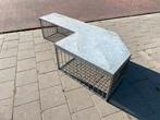 Knaagdieren hok ren, Ophalen, 110 cm of meer, Hok, Minder dan 60 cm