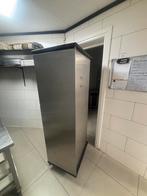 Rvs voorraadkast, bakkersrek, rijswagen, Ophalen, Koelen en Vriezen