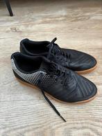 Sportschoene decathlon maat 39, Ophalen of Verzenden, Zo goed als nieuw