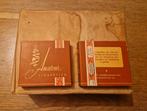 Amateur sigaretten tweede wereldoorlog, Verzamelen, Ophalen of Verzenden, Overige soorten, Nederland