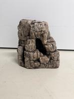 Reptiel schuilplaats grotten, Dieren en Toebehoren, Reptielen en Amfibieën | Toebehoren, Ophalen