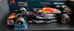 Aanbieding Minichamps RB18 Verstappen winnaar Zandvoort 2022, Hobby en Vrije tijd, Modelauto's | 1:18, Ophalen of Verzenden, Nieuw
