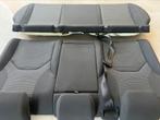Seat leon st style stoelen, Auto-onderdelen, Gebruikt, Seat, Ophalen