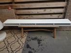 Radiator, Doe-het-zelf en Verbouw, Ophalen of Verzenden, Gebruikt