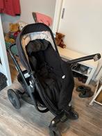 Jools GEO kinderwagen compleet, Ophalen, Zo goed als nieuw, Overige merken