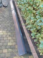 Nokstuk staal, Ophalen of Verzenden