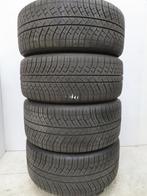 Originele Mercedes GLC 63 AMG 20 inch velgen winterbanden, Gebruikt, 265 mm, Banden en Velgen, 20 inch