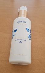 Rituals limited edition hair gel with Tabiiy & Yuzu scent, Ophalen of Verzenden, Nieuw