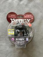 Roblox Robby pig, Ophalen of Verzenden, Nieuw