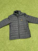 Zomer jas lyle and scott maat s, Ophalen, Gedragen