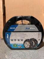 Sneeuwkettingen Splinternieuw ProPlus KN100, Auto diversen, Ophalen of Verzenden, Zo goed als nieuw