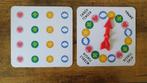 Finger tangle spel, Een of twee spelers, Ophalen of Verzenden, Nieuw, Tiger