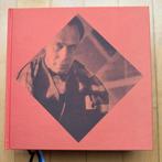 Theo van Doesburg Oeuvre Catalogus, als nieuw, Boeken, Ophalen, Zo goed als nieuw, Catalogus