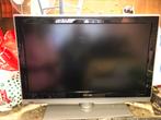 Philips tv, Audio, Tv en Foto, Televisies, Ophalen, Zo goed als nieuw, 80 tot 100 cm, Philips