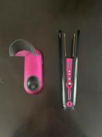 Dyson Stijltang - Haarverzorging, Ophalen of Verzenden, Zo goed als nieuw, Haarverzorging