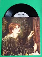 Roxy Music - More than this (Zeldzaam BE*), Verzenden, 7 inch, Single