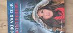Boek, Kiki van Dijk, winterberg, Ophalen of Verzenden, Zo goed als nieuw, Kiki van Dijk