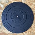 Draaitafel mat, Audio, Tv en Foto, Platenspelers, Ophalen of Verzenden, Zo goed als nieuw, Technics