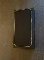 Ophone 12 pro max 256 gb zgaan, Telecommunicatie, Mobiele telefoons | Apple iPhone, Ophalen, Zo goed als nieuw, Blauw, 256 GB