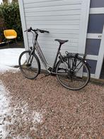 Trek Damesfiets - Goed Onderhouden, Overige merken, Ophalen of Verzenden, 50 tot 53 cm, Gebruikt