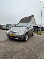 Mercedes-Benz A-klasse 180 CDI Classic, Electronic Stability Program (ESP), Bedrijf, Diesel, 19 km/l